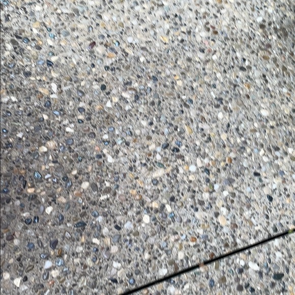 Meet your Posher, Randolf - Picture 1 of 1